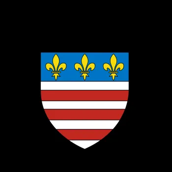 Logo ville de Béziers